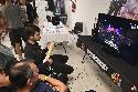 rock band.JPG